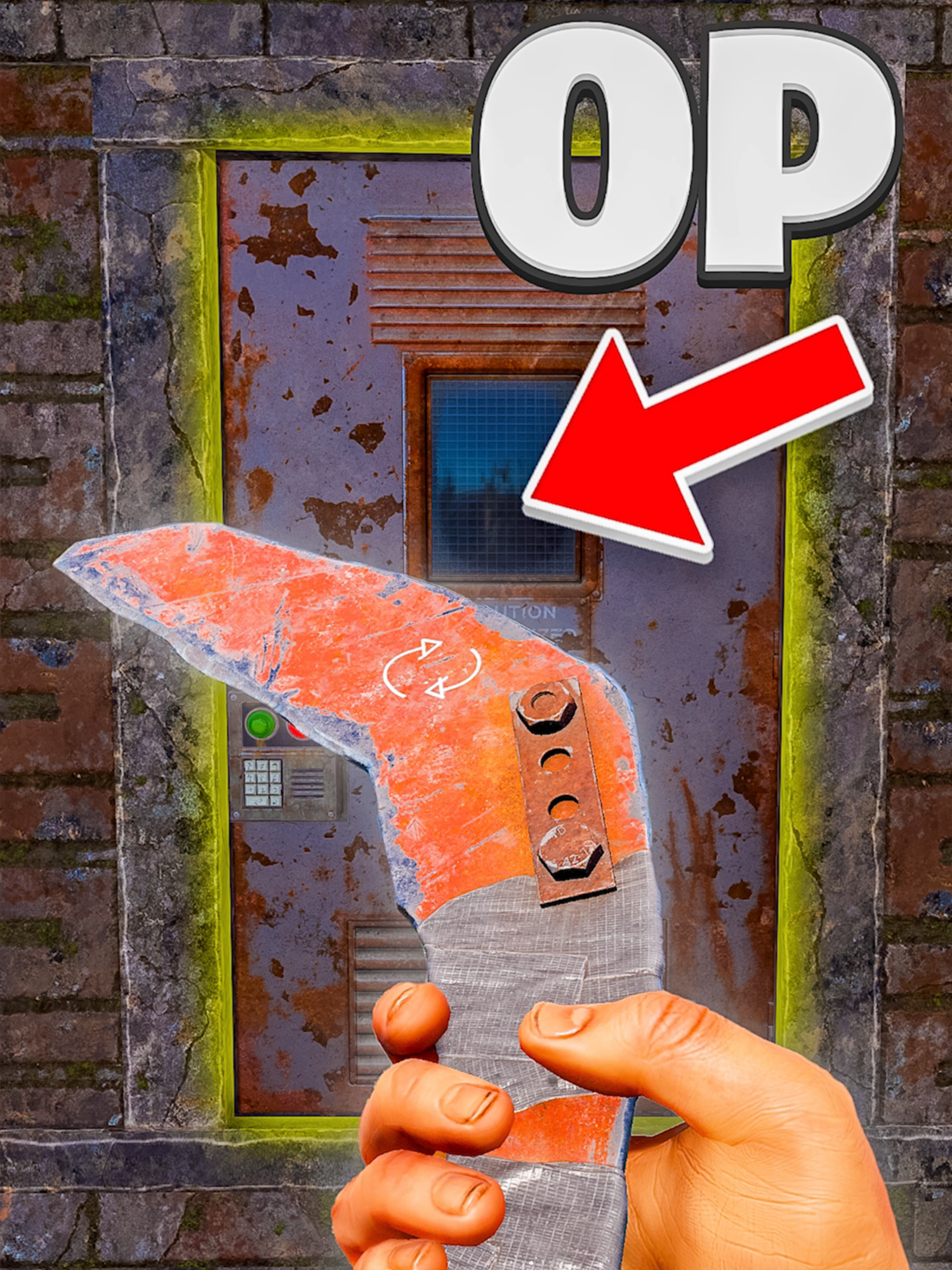 @MrLouShorts