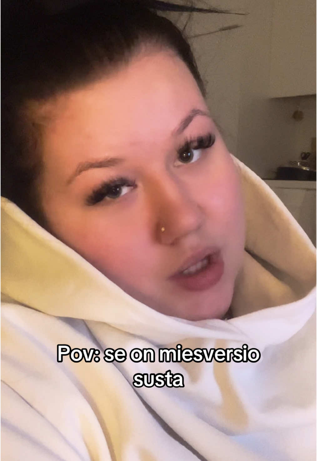 @Sinsku🩷