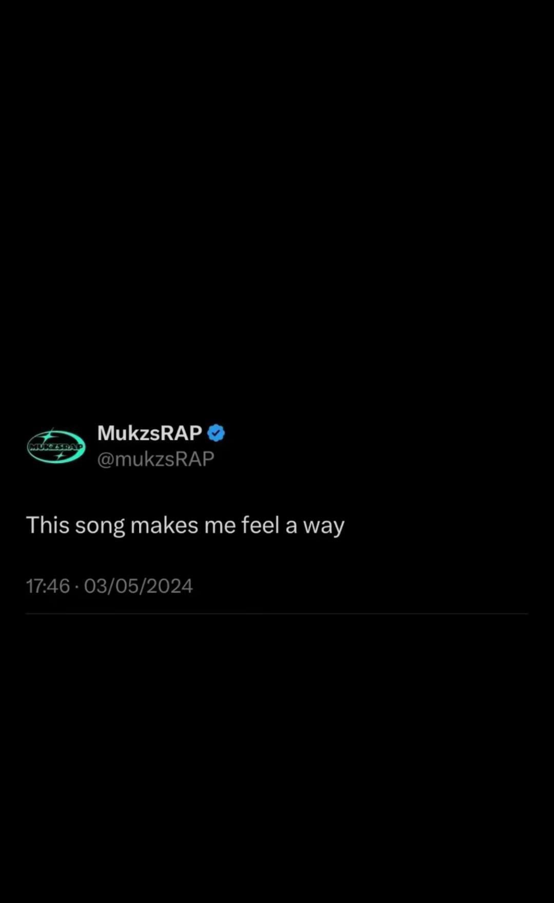 @th3_spotify_plug
