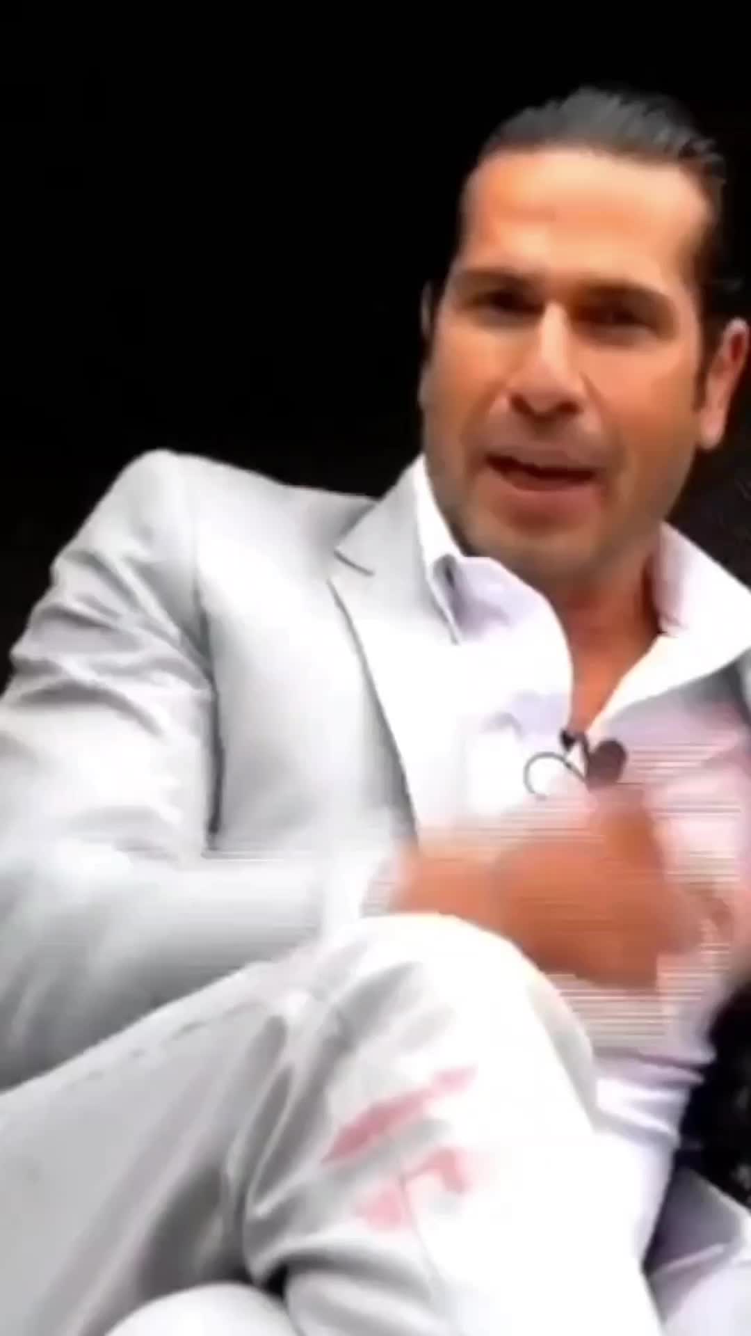 @Mauro