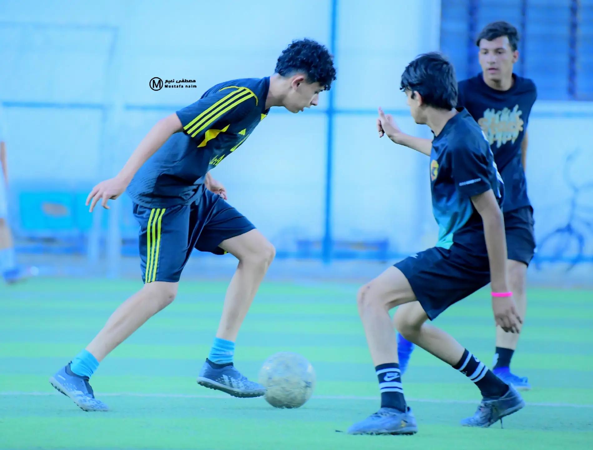 @مشاعـرَ