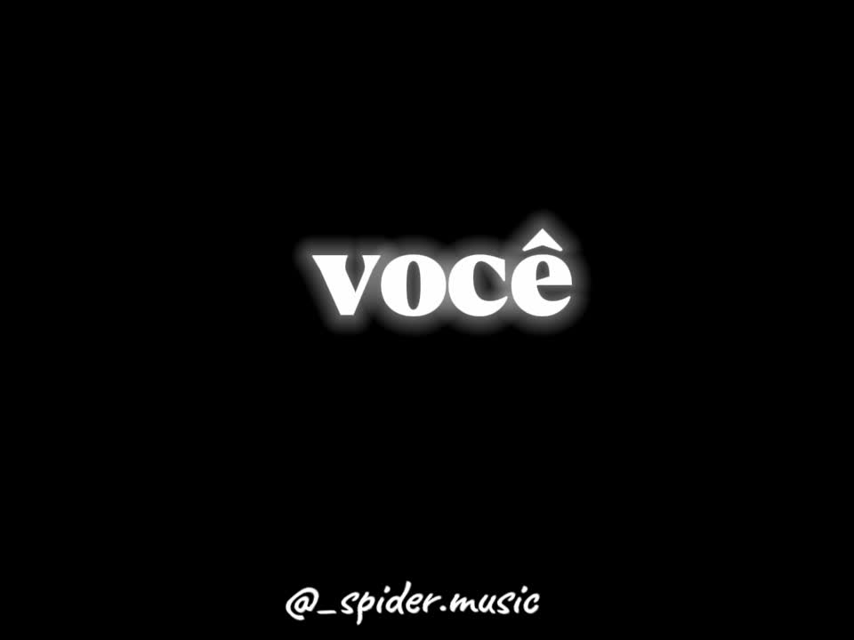 @spider.music