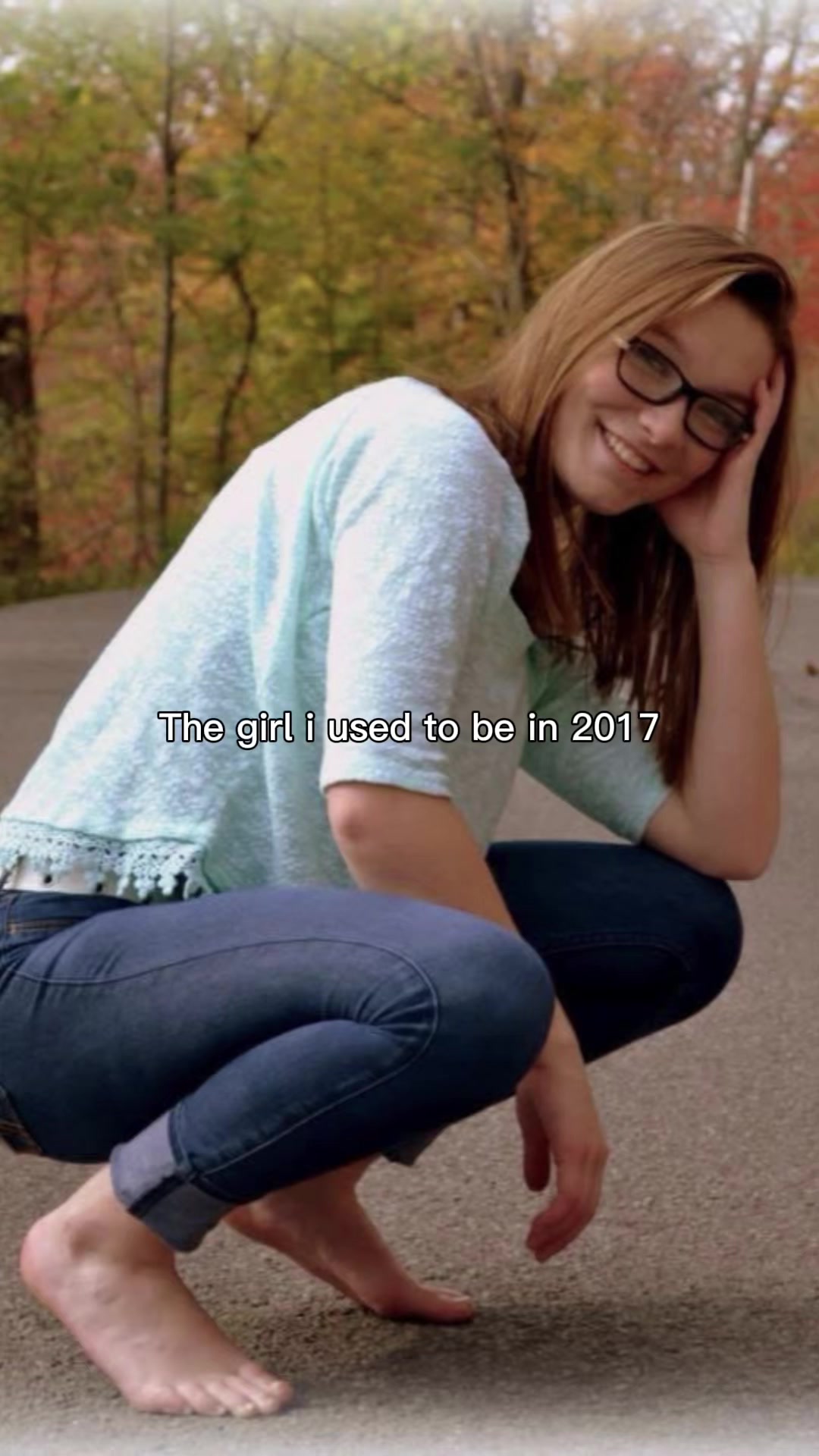 @sky_heenan
