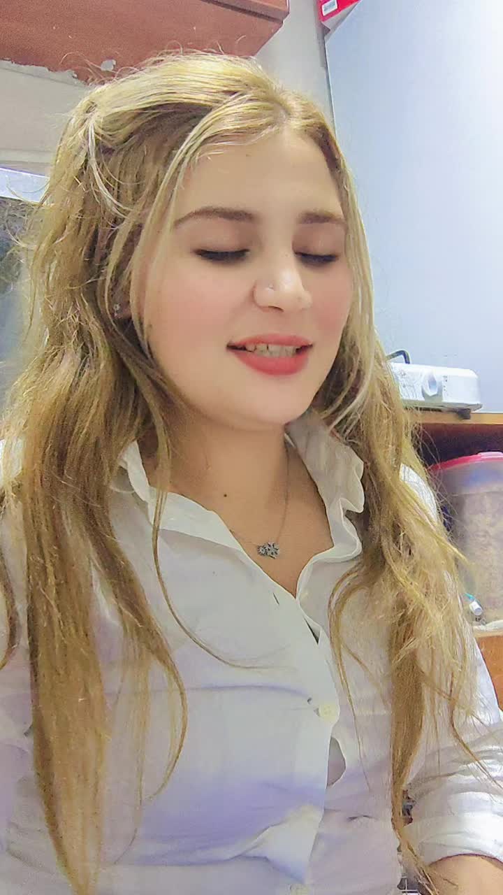 @alleyna🧿🧿