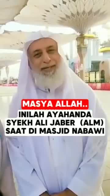 @🇵🇸YANIN MAHBOR🇲🇨