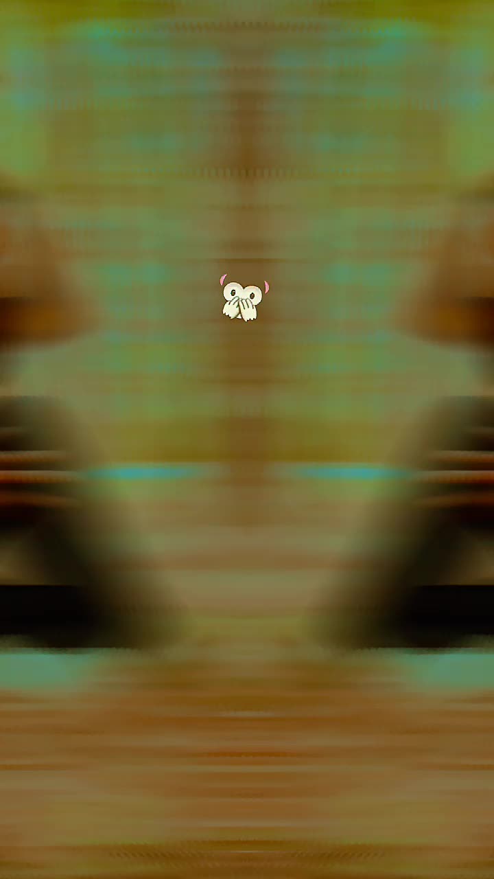 @🅩🅘🅓🅓🅘  🅚🅔🅣🅞