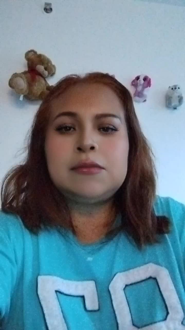 @Petra Zavala