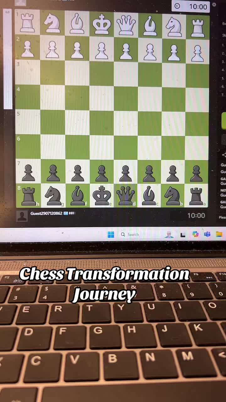 @Woundedtiger888