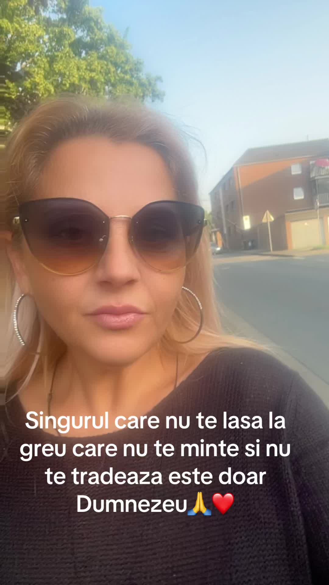 @ruby ruby❤️😘