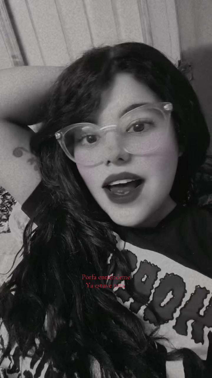 @NinoshTorres77