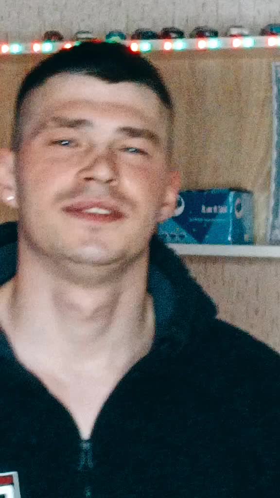 @Юрий