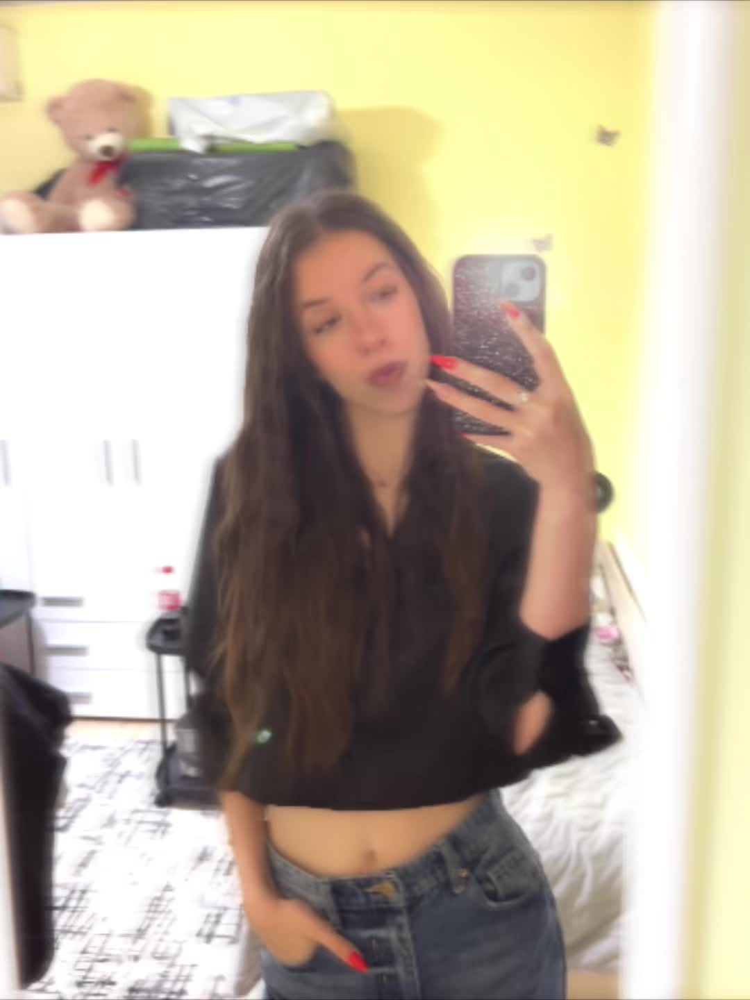 @Teodora