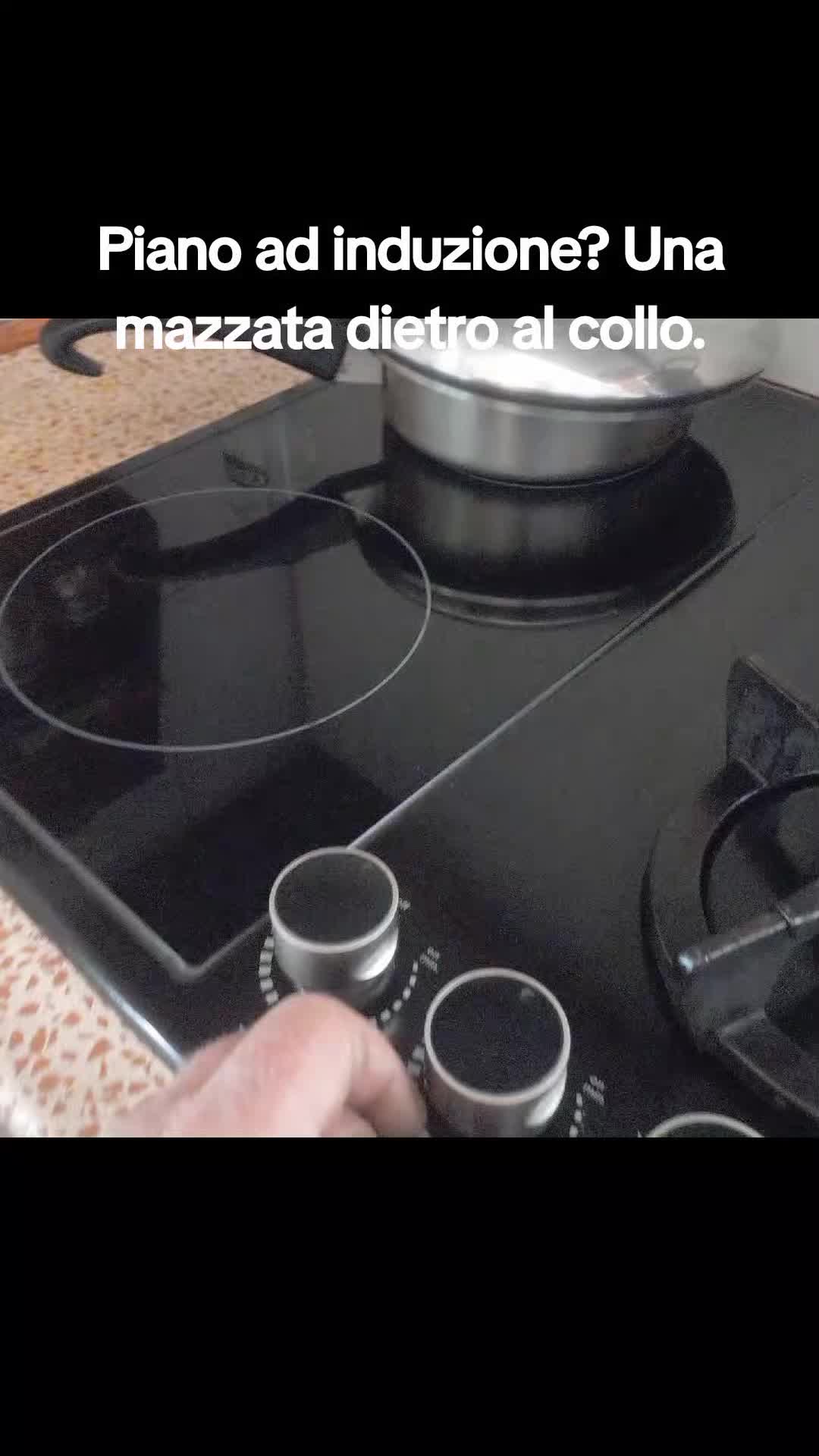 @ombra.61