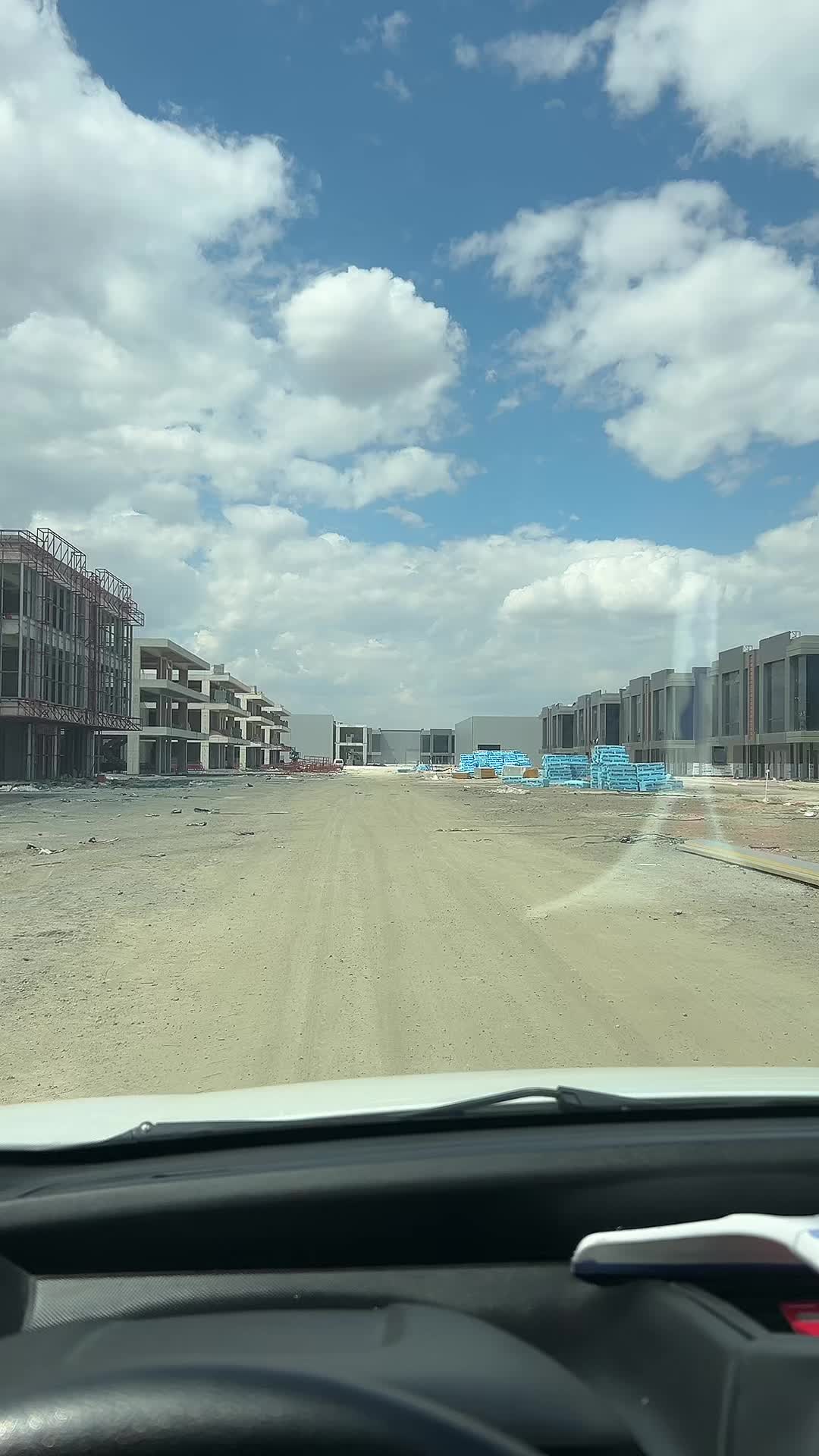 @Tahir  &Ccedil;ankaya