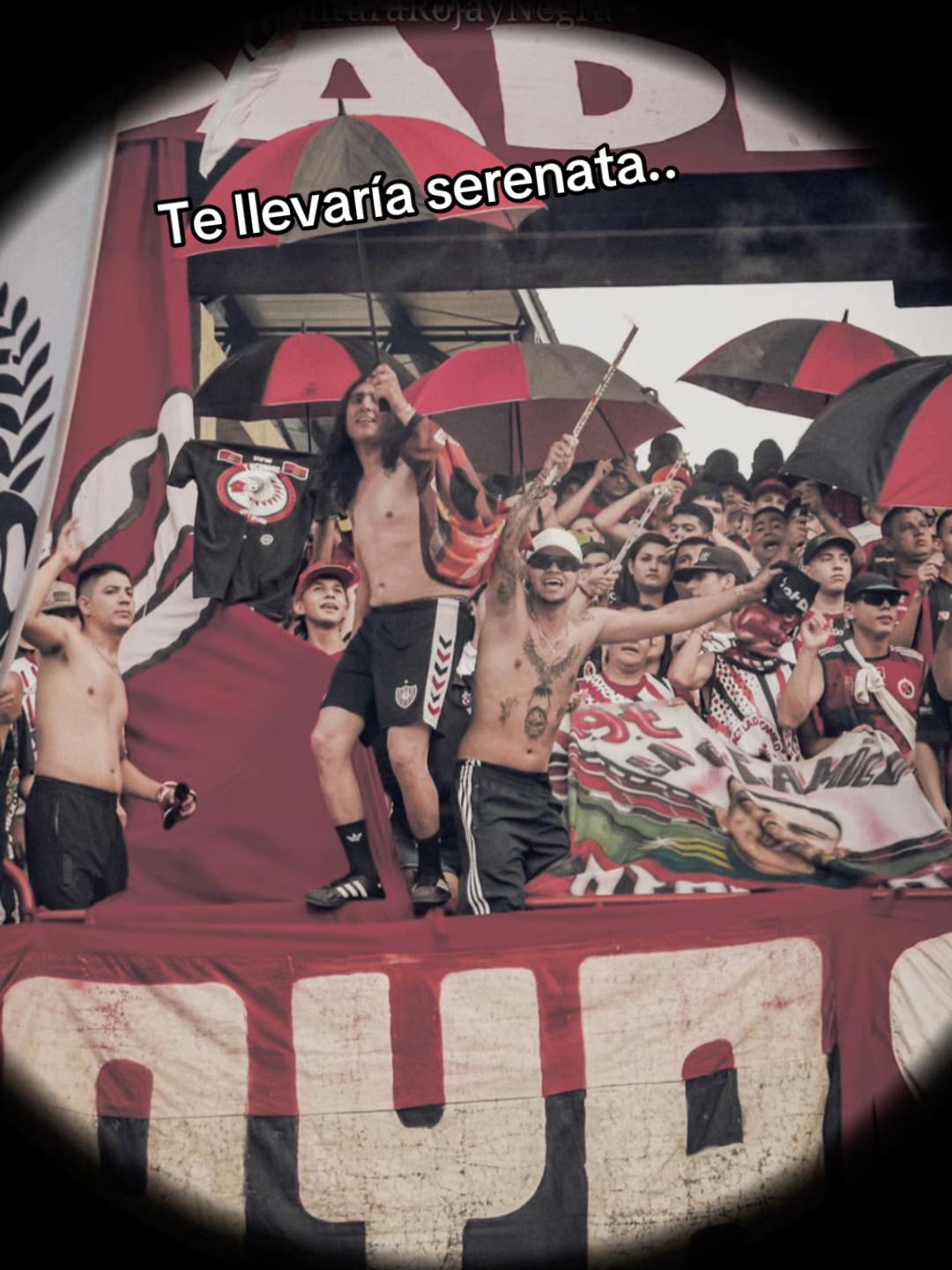 @🏹N&pound;N&euro;MP14🔴⚫️