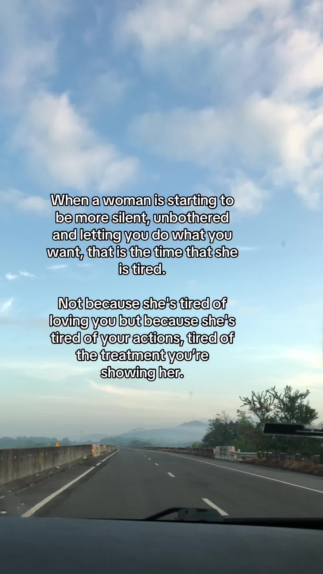 @KohibreakOfficial