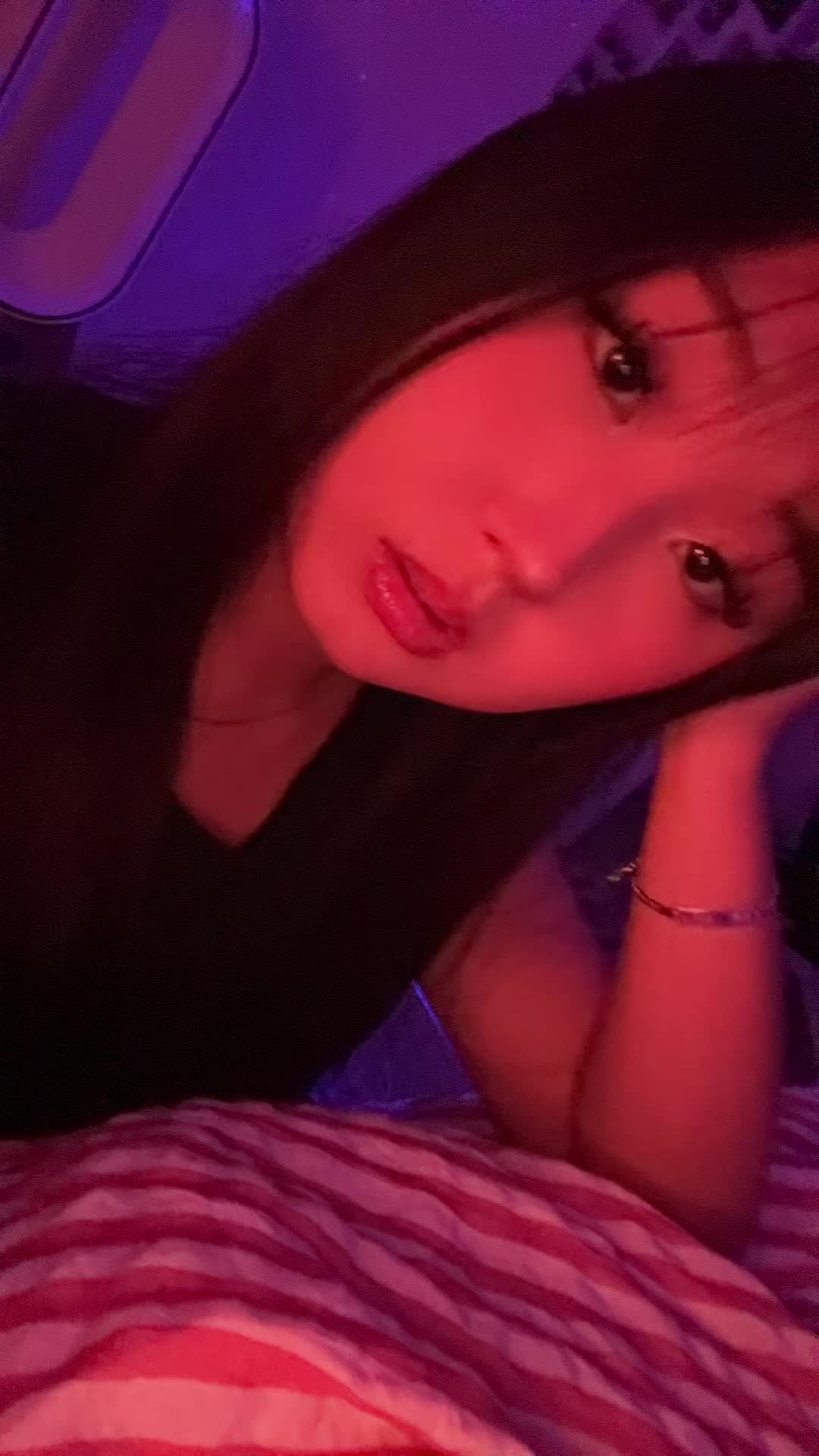 @tegi🇲🇳