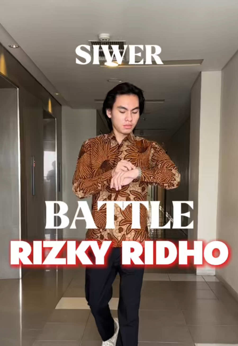 @sinyo__sr