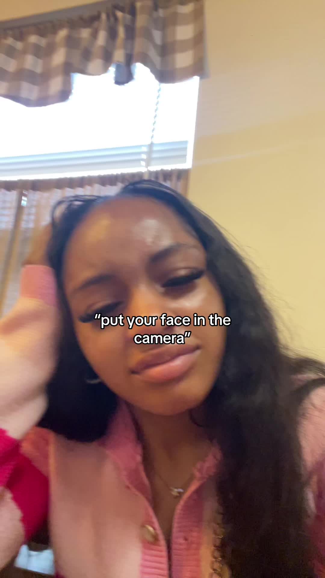 @ohshesrandom
