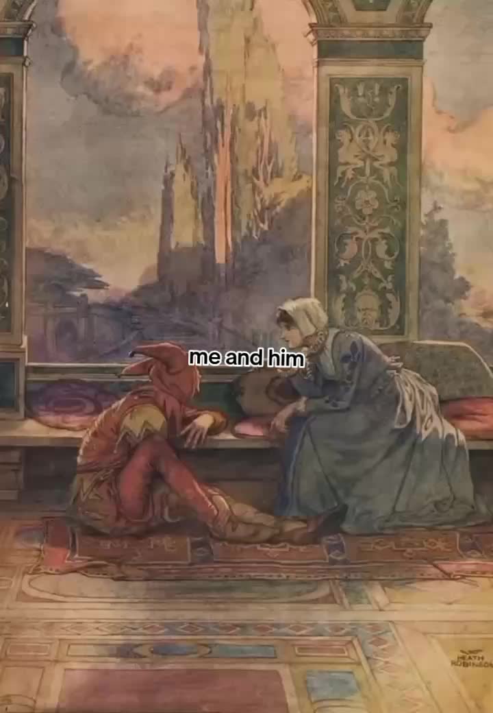@🌬️r&agrave;a-*.✧