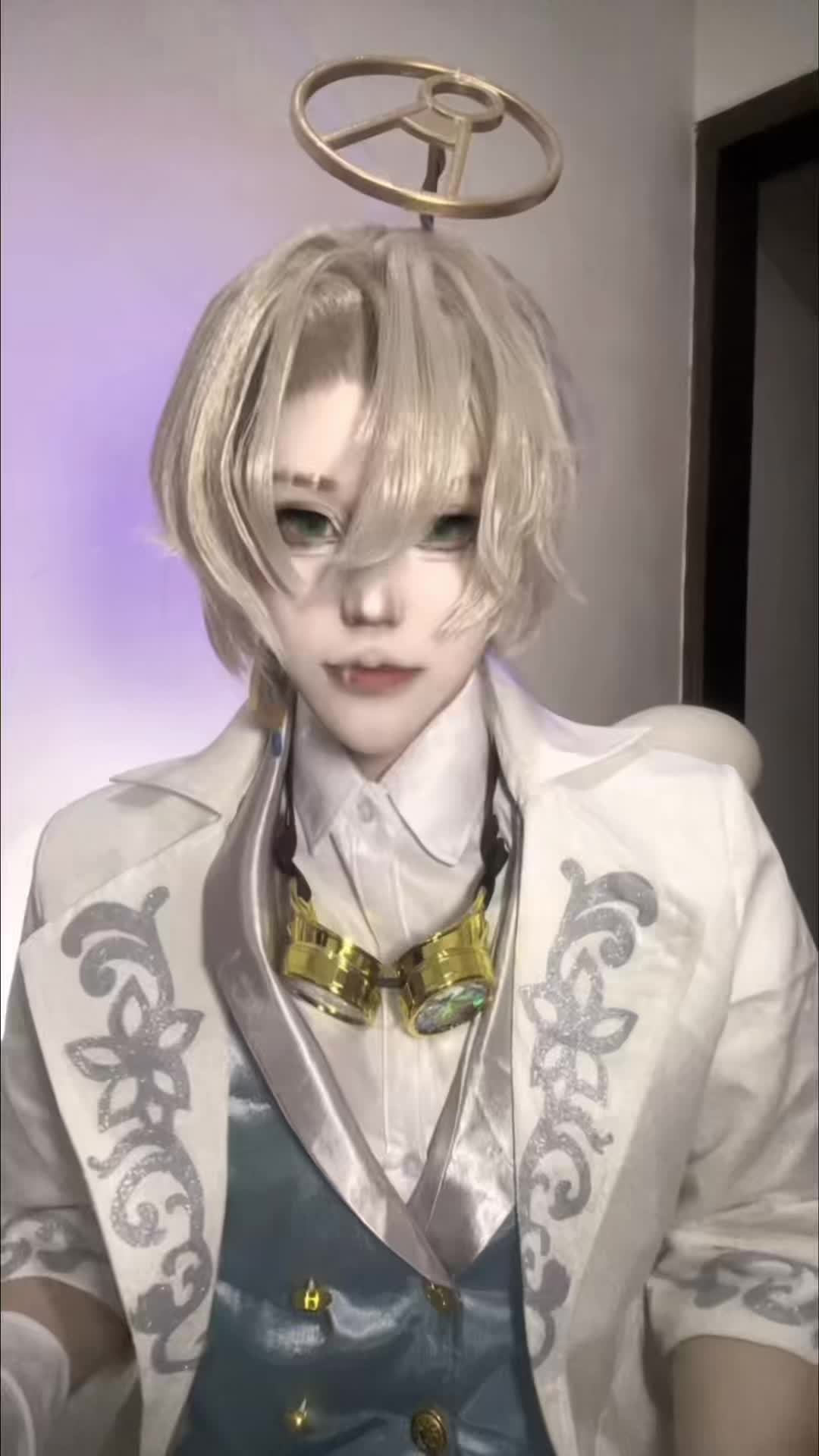 @user83869703447748