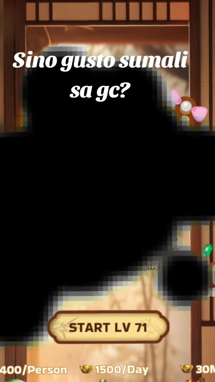 @Calvin Jon Ebreo