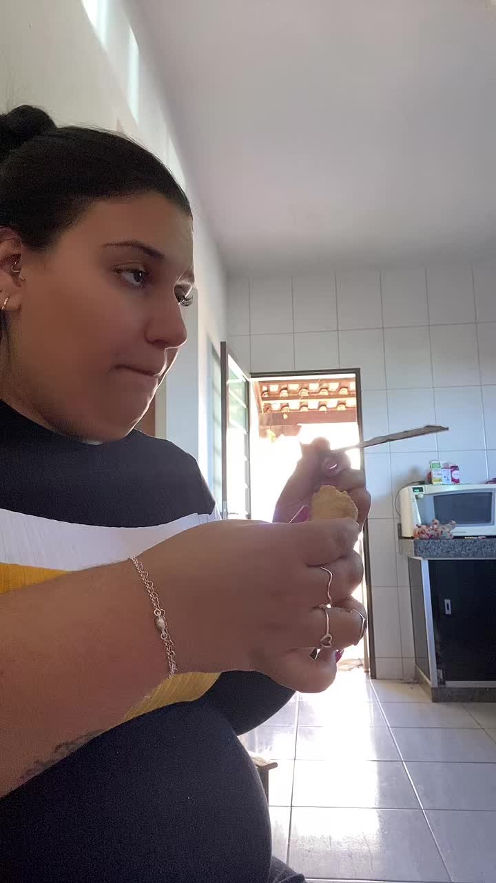 @Gabriela Couto 💜