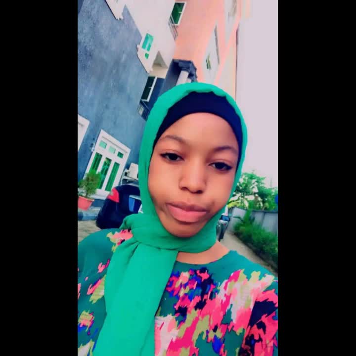@NAFEESAH