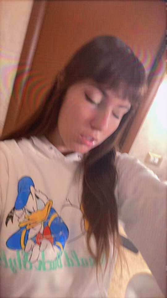 @Annalisa Mancini