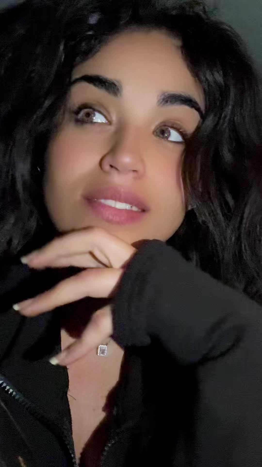 @🇲🇦Miss👑black🖤