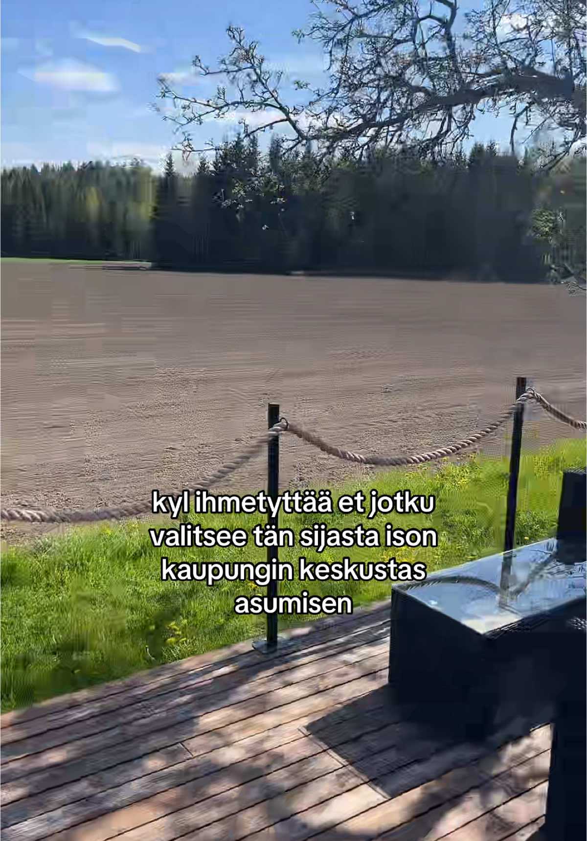 @lol