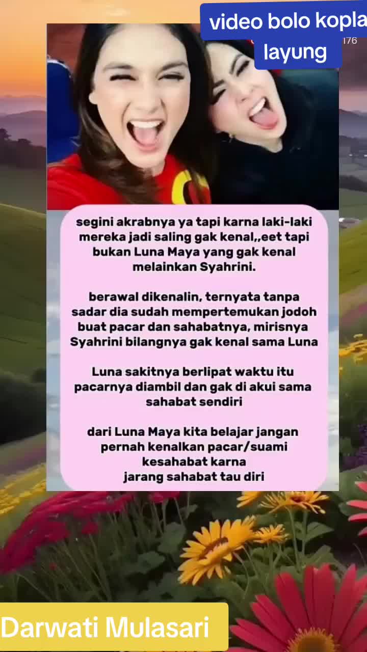 @Layung 23