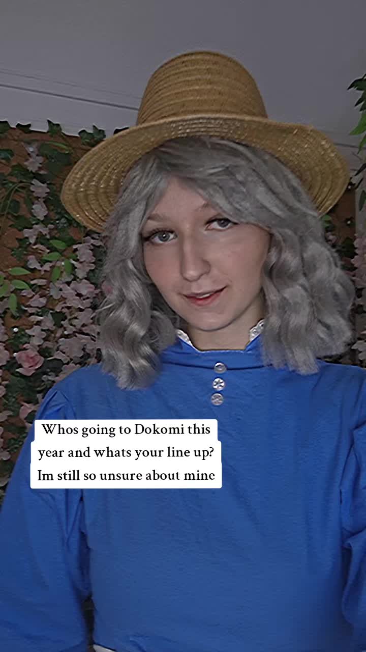 @Milky