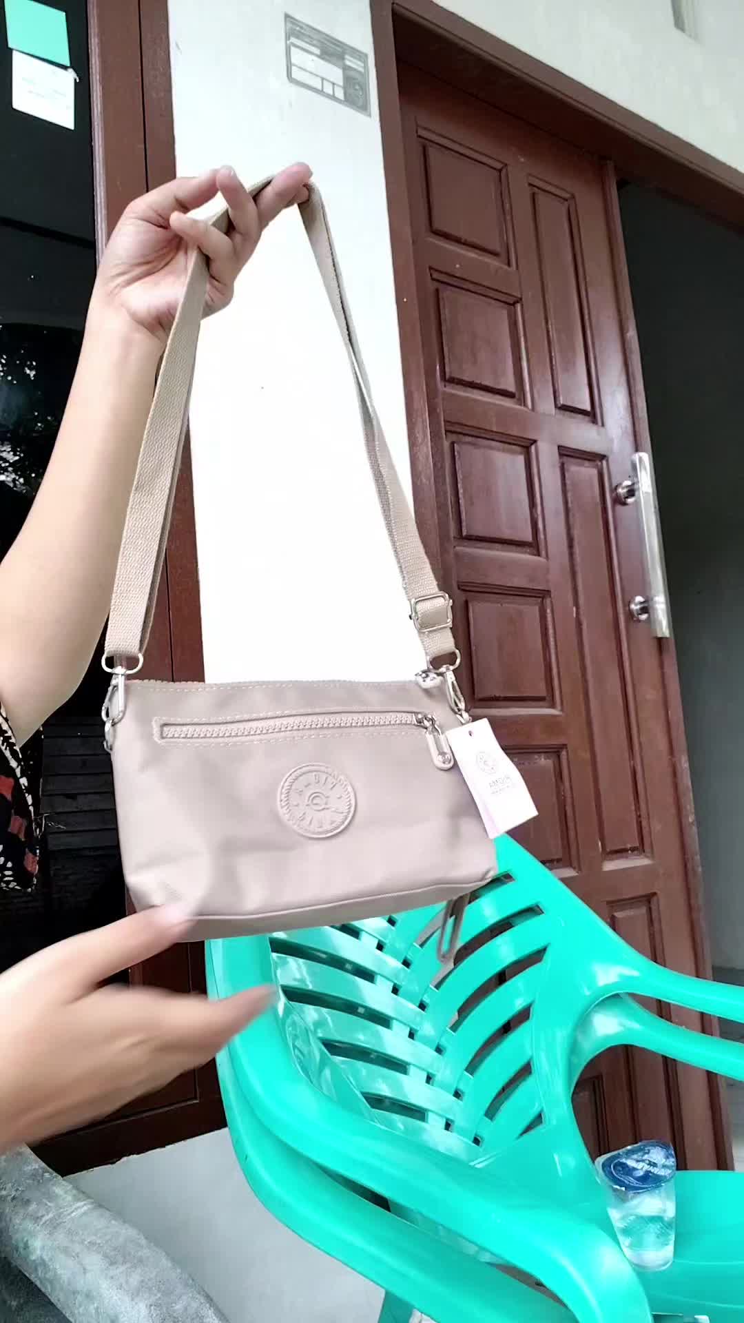 @tintinolshop11