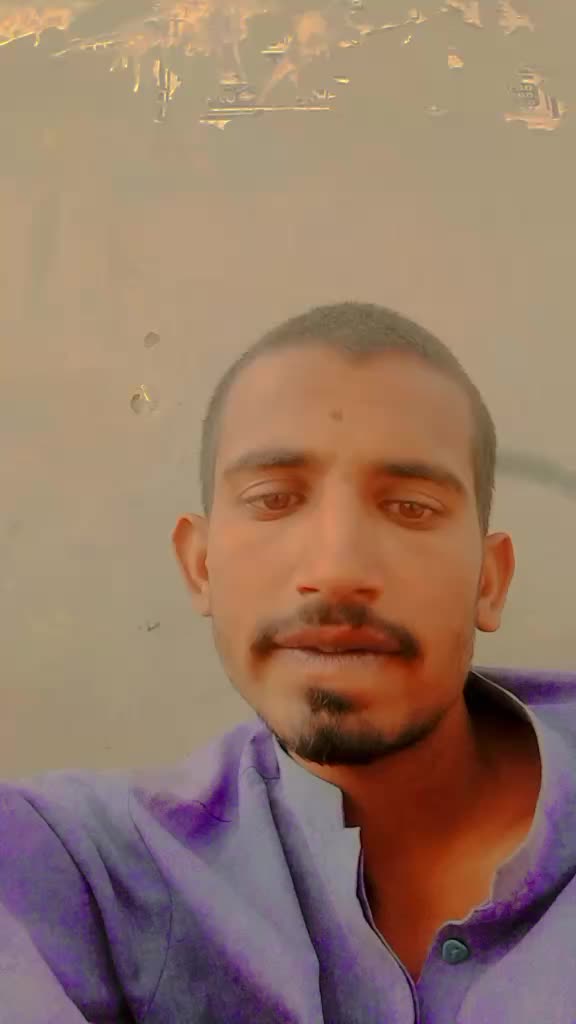 @786786111