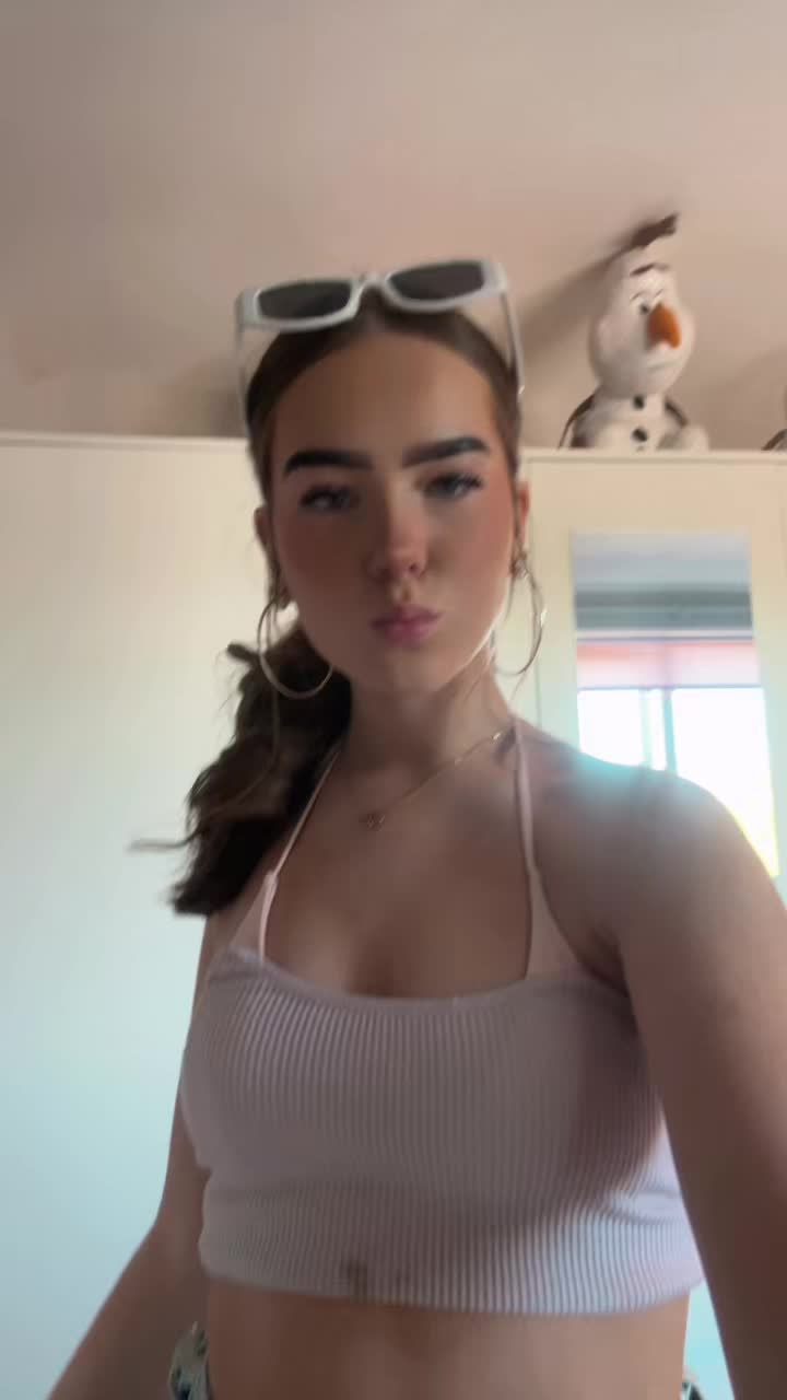 @A.M😶&zwj;🌫️✌🏽