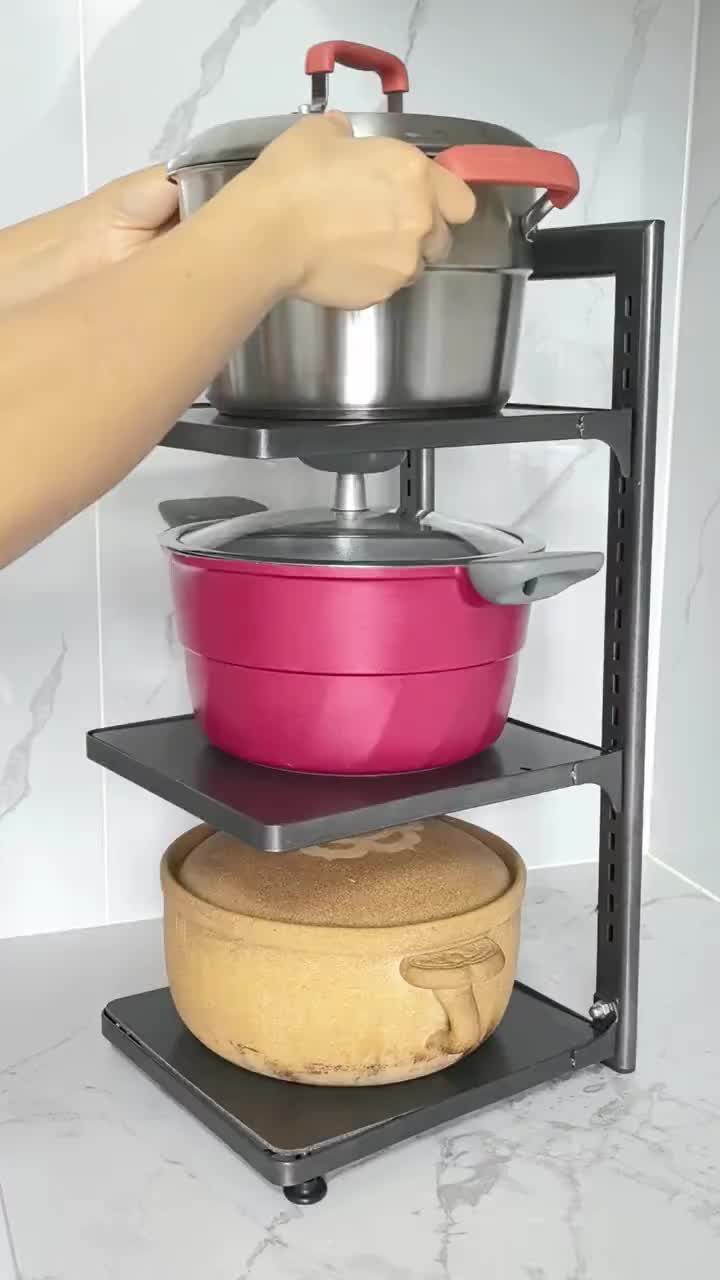 @Easyshopple