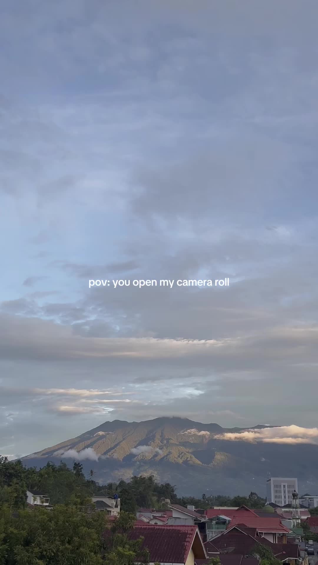 @Fauzan R