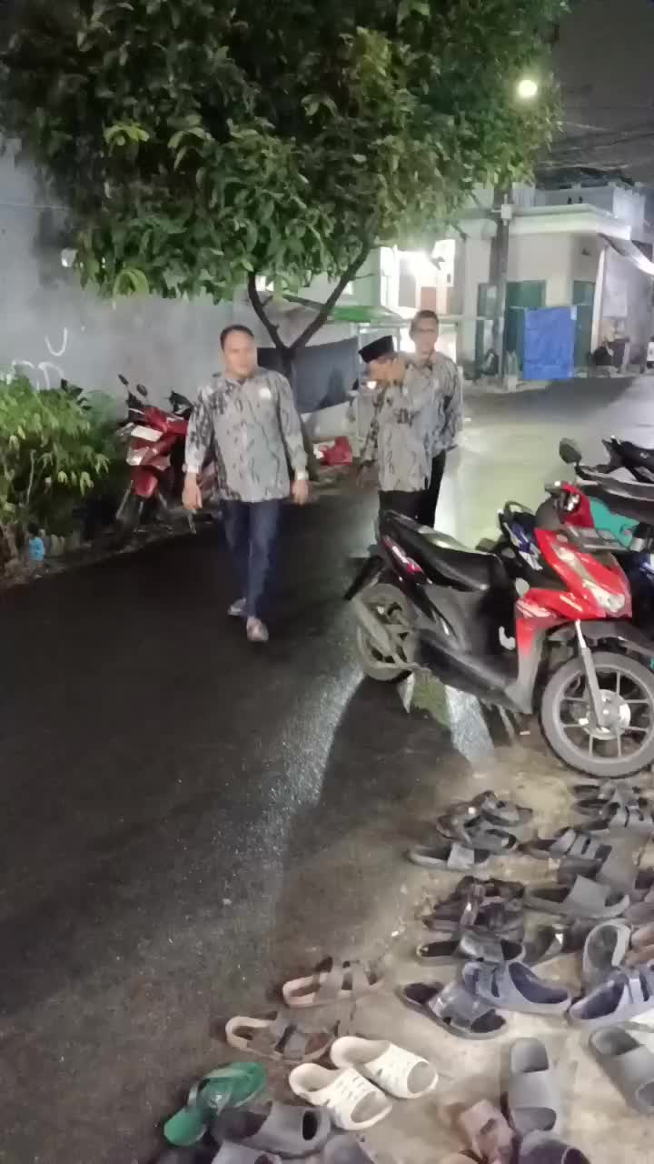 @H. Junadi