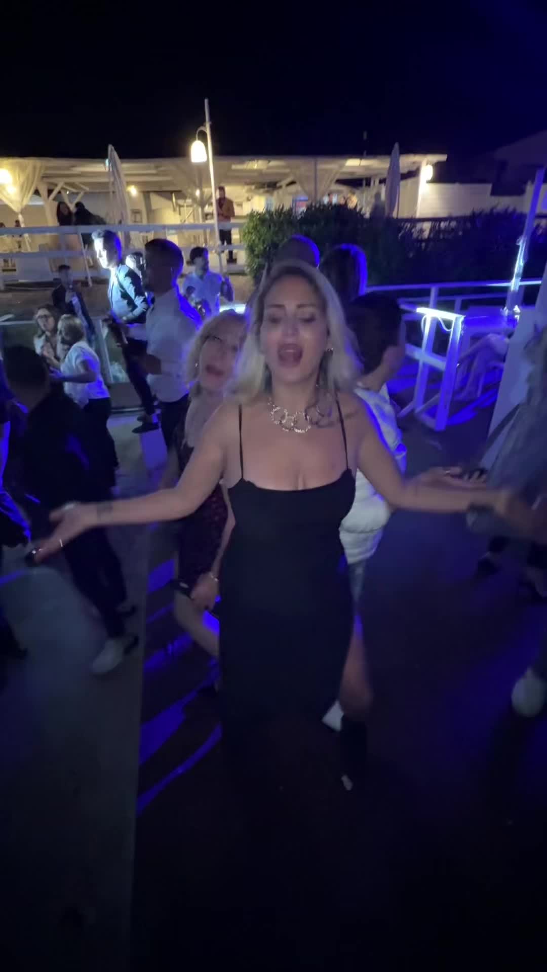 @Sara Spina