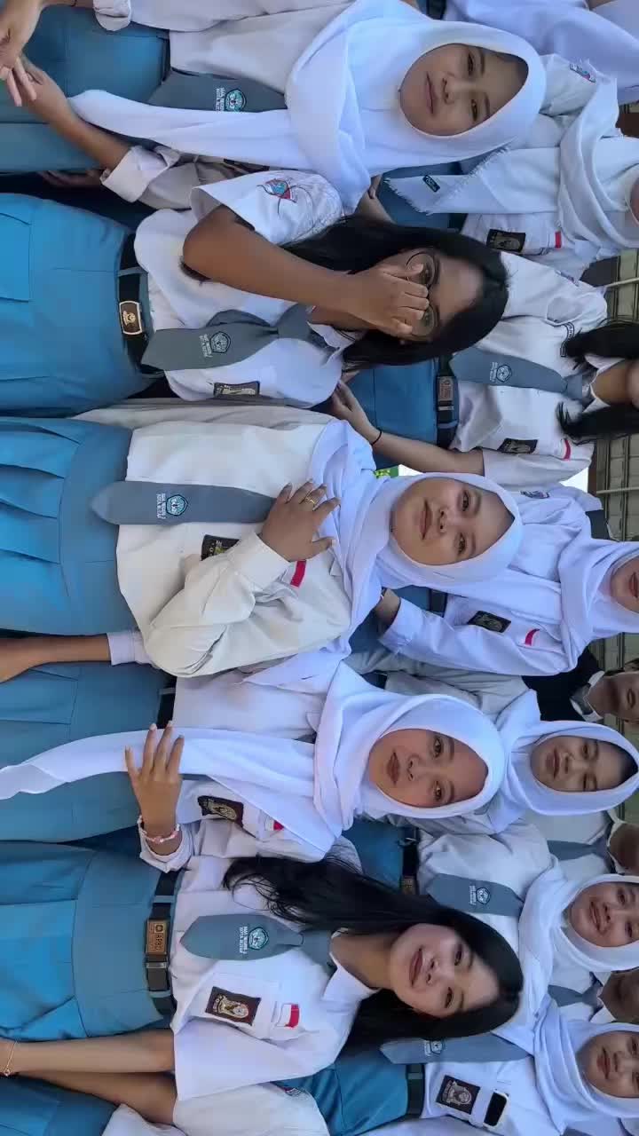 @ximbaa