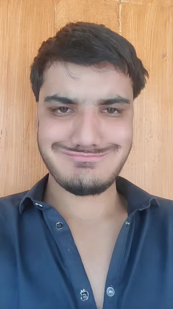 @🦅_SHANGLA KING_111