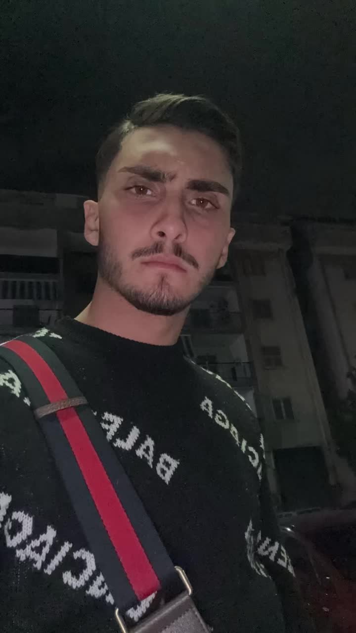 @pakomanna