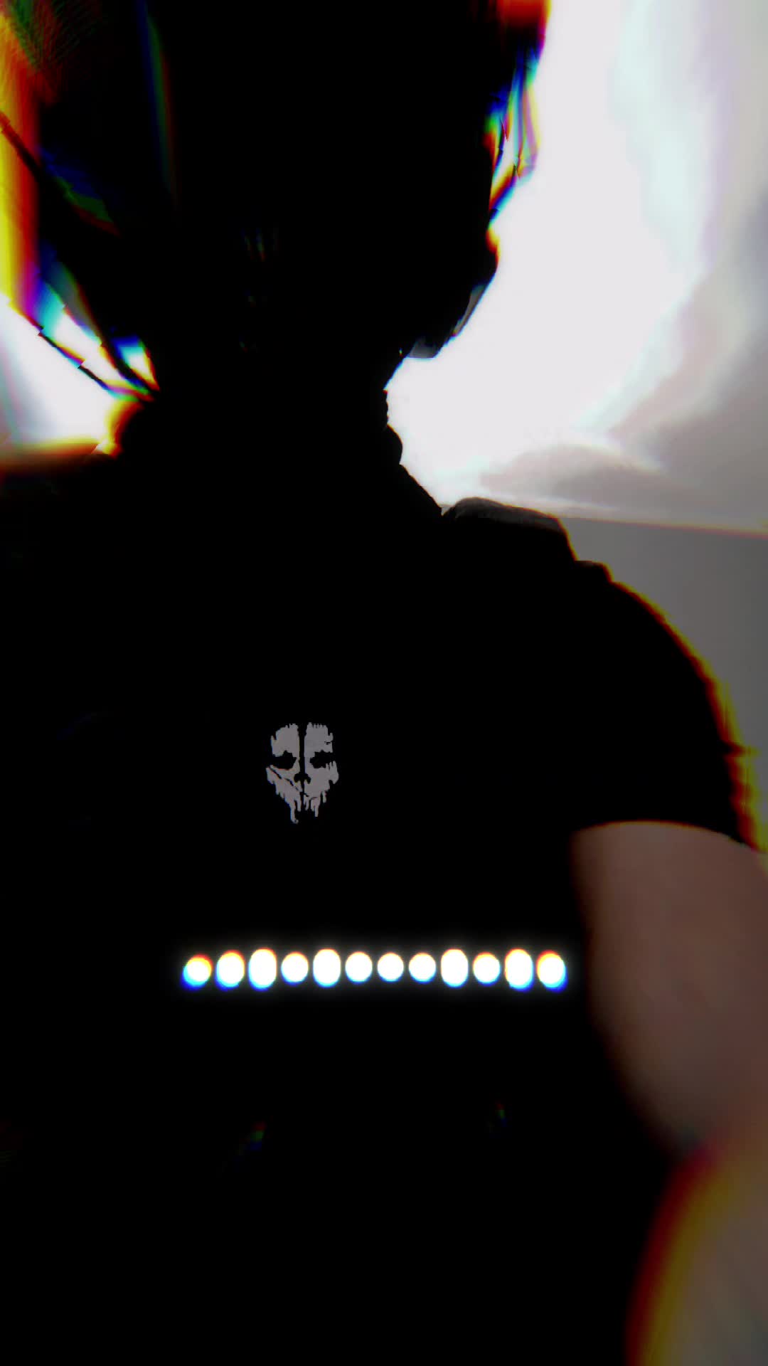 @XXX