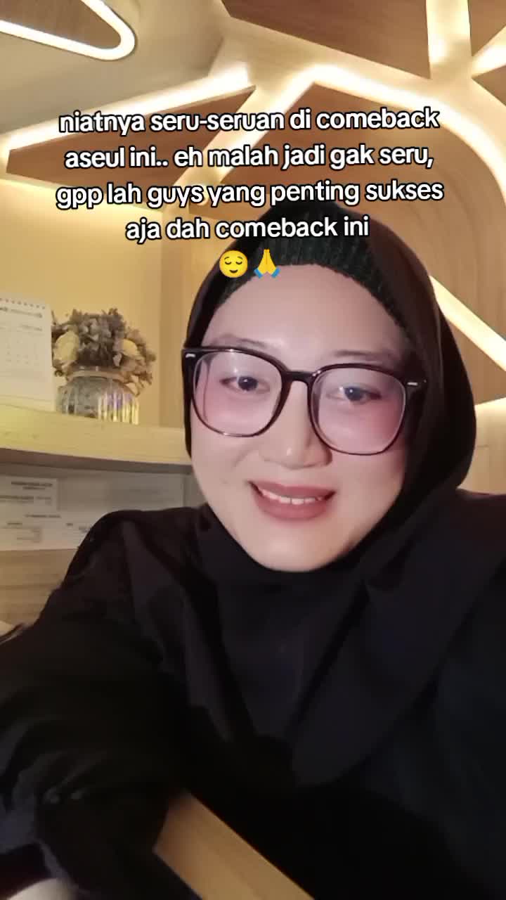 @Tia 🥸