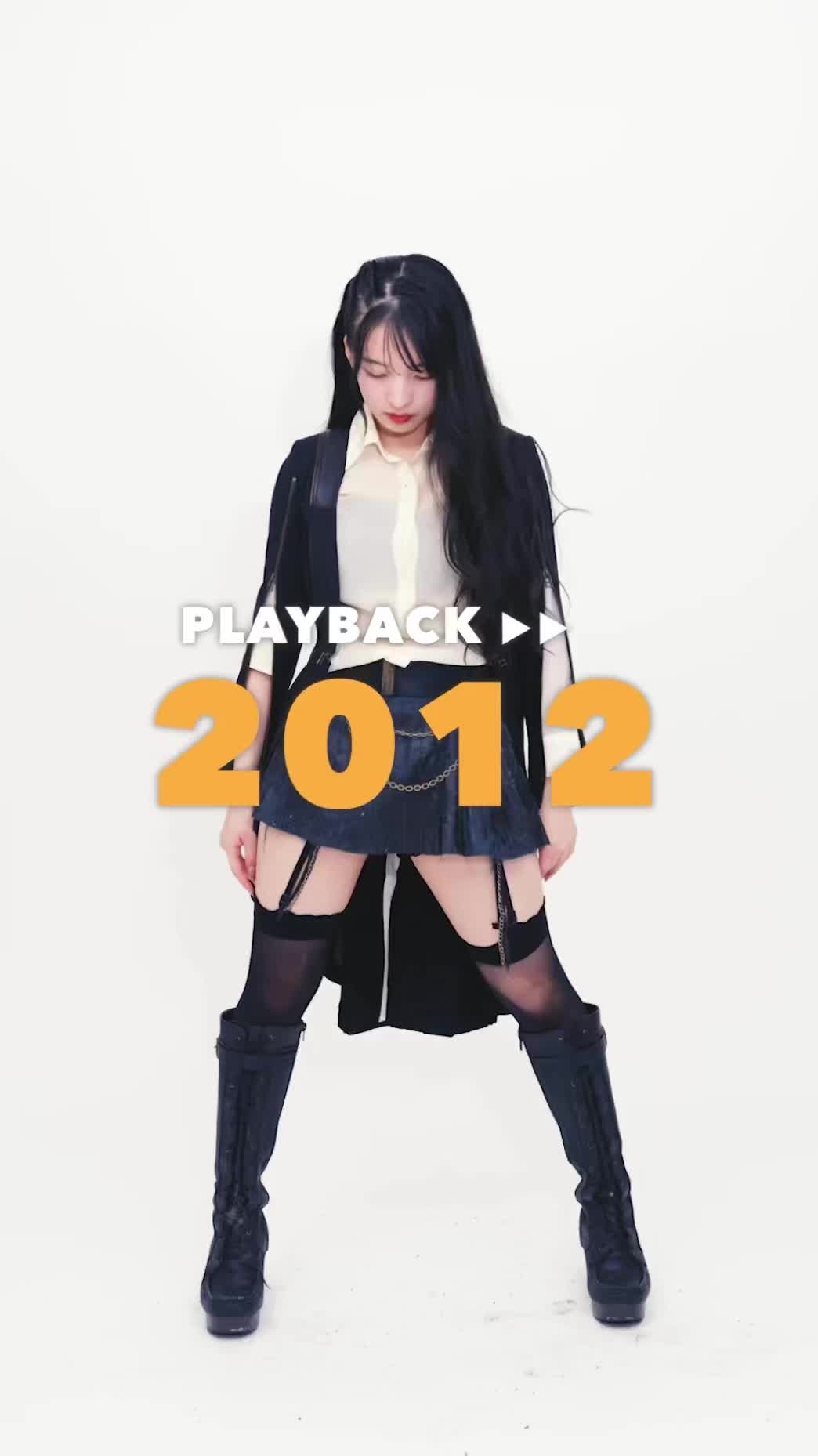 @AKB48