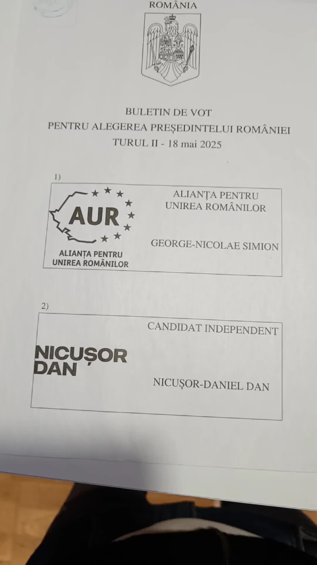 @ionutjaguarul