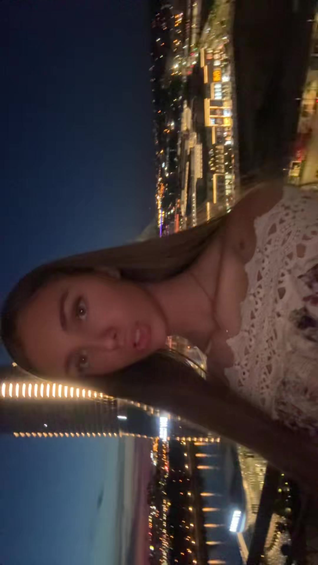 @J