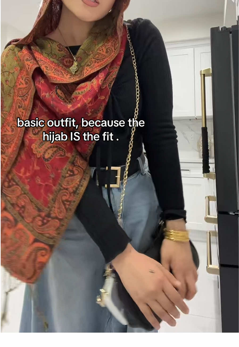 @shumandar