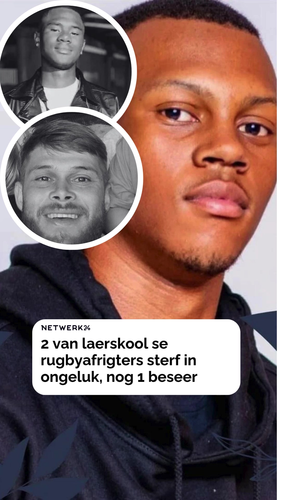 @Netwerk24